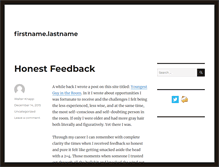Tablet Screenshot of firstnamedotlastname.com